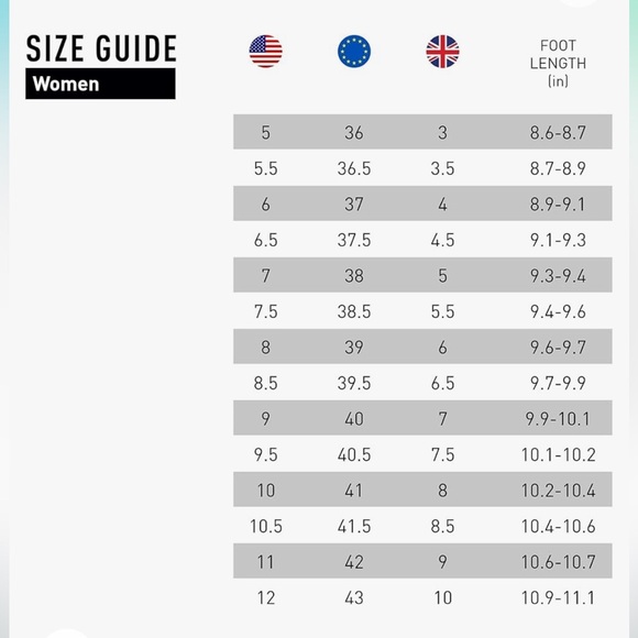 Sorel Out N About III waterproof Mid Sneaker Boots Women’s size 12 - Picture 5 of 16